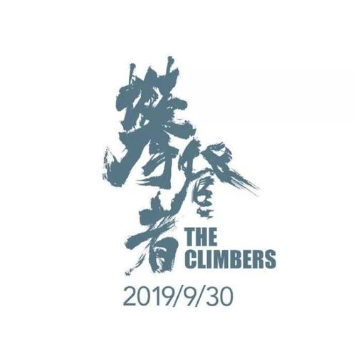 办理日本钏路公立大学文凭毕业证